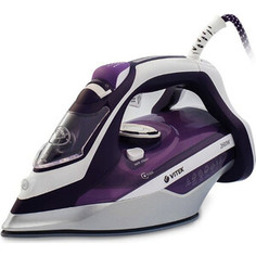 Утюг Vitek VT-8318