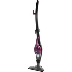 Вертикальный пылесос Vitek VT-8134
