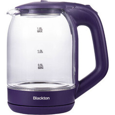 Чайник электрический Blackton Bt KT1823G