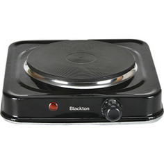 Плита настольная Blackton Bt HP114B
