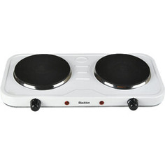 Плита настольная Blackton Bt HP217W