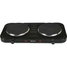 Плита настольная Blackton Bt HP218B