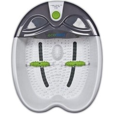 Гидромассажная ванночка Medisana FS-52E Ecomed