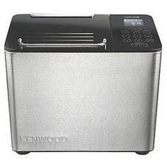 Хлебопечка Kenwood BM 450