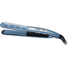 Стайлер Remington S7200