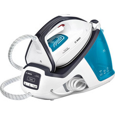 Парогенератор Bosch TDS4050