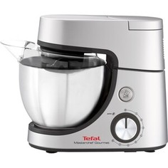 Кухонный комбайн Moulinex QA51AD Masterchef Gourmet