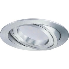 Встраиваемый светодиодный светильник Paulmann 93983