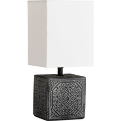 Настольная лампа Arte Lamp FIORI A4429LT-1BA