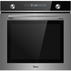Электрический духовой шкаф Midea MO82170GBX