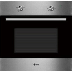 Электрический духовой шкаф Midea MO13000X