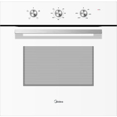 Электрический духовой шкаф Midea MO23001GW