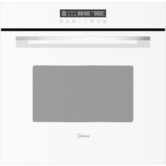 Электрический духовой шкаф Midea MO98270CGW