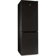 Холодильник Indesit DS 4180 B