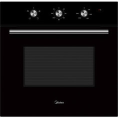 Электрический духовой шкаф Midea MO23003GB