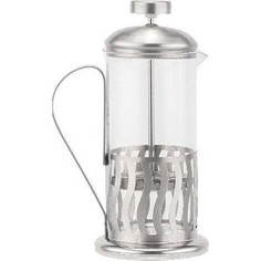 Френч-пресс Mercury 0.35 л (MC-6502)