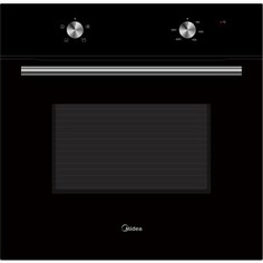 Электрический духовой шкаф Midea MO13000GB