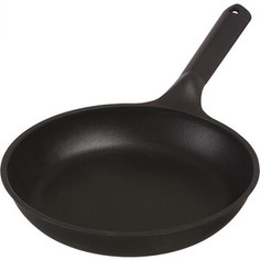 Сковорода Moulin Villa Ritmo 26 см (RTM-26-I)