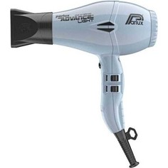 Фен Parlux Advance Light Ionic and Ceramic лед