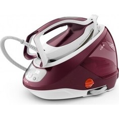 Парогенератор Tefal GV9220 Pro Expert Protect