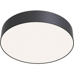 Светильник Maytoni Потолочный светодиодный Zon C032CL-L43B4K
