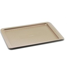 Противень 39х25х1.5 см Zanussi Turin (ZAC37112CF)