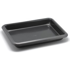 Форма для запекания 37х27х4.5 см Zanussi Taranto (ZAC36211BF)