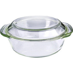 Loraine 1.5 л (29699)