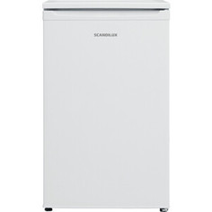 Морозильная камера Scandilux F 103 W