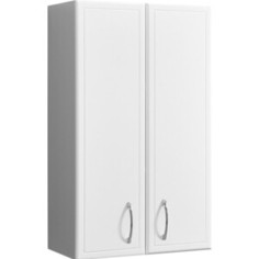 Шкафчик Stella Polar Концепт 48 подвесной, белый (SP-00000139)