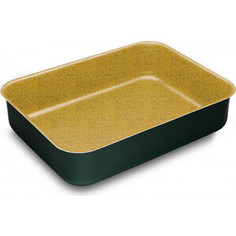 Противень Illa 25х35 см Bio-Cook OIL BO5035 (BO5035) Illa