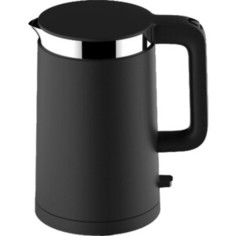 Чайник электрический Xiaomi Viomi Mechanical Kettle (Black) V-MK152B