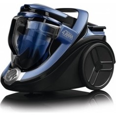 Пылесос Tefal TW7681EA
