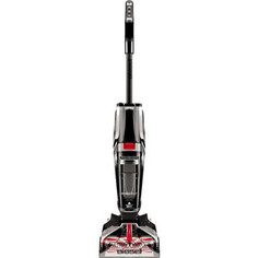 Пылесос моющий Bissell 2571N Hydrowave