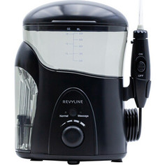 Ирригатор Revyline RL 500 черный