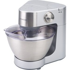 Кухонный комбайн Kenwood KM 286