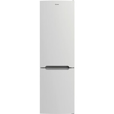 Холодильник Candy CCRN 6200W