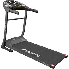 Беговая дорожка UNIXFIT ST-510T