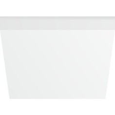Светильник Citilux Встраиваемый светодиодный Вега CLD52K24W