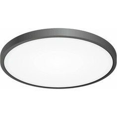 Светильник Citilux Потолочный светодиодный Бейсик CL738321V