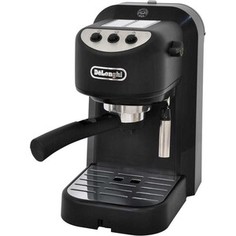 Кофеварка DeLonghi EC 250