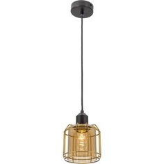 Светильник Citilux Подвесной Таверна CL542212