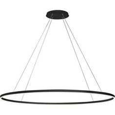 Светильник Kink Light Подвесной светодиодный Тор 08218,19A(4000K)