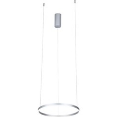 Светильник Kink Light Подвесной светодиодный Тор 08212,16P(4000K)