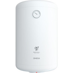 Накопительный водонагреватель Royal Clima RWH-OM80-RE