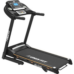 Беговая дорожка UNIXFIT MX-520R