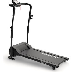 Беговая дорожка UNIXFIT ST-310