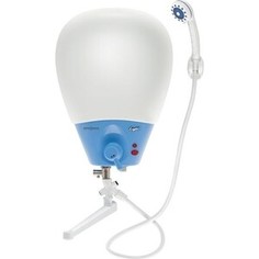 Накопительный водонагреватель КОТЛОМАШ Light L15