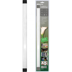 Светильник TDM ELECTRIC led500x25 линейный ультратонкий, 5 Вт, 230 В, IR - сенсор, 4000K,