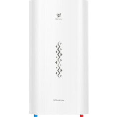 Накопительный водонагреватель Royal Clima RWH-ST50-FS